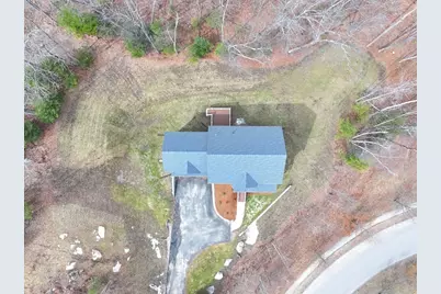 76 Robin Hill Rd, Groton, MA 01450 - Photo 38