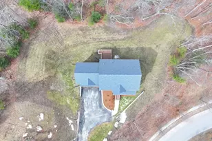 76 Robin Hill Rd, Groton, MA 01450 - Photo 38