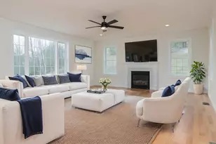 76 Robin Hill Rd, Groton, MA 01450 - Photo 12