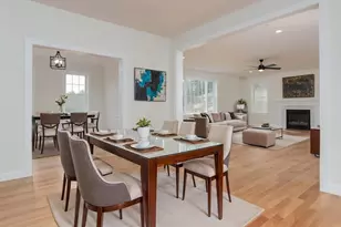 76 Robin Hill Rd, Groton, MA 01450 - Photo 10