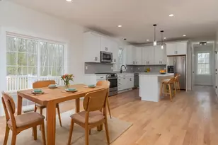 76 Robin Hill Rd, Groton, MA 01450 - Photo 6