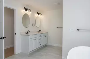 76 Robin Hill Rd, Groton, MA 01450 - Photo 22