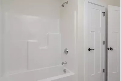 76 Robin Hill Rd, Groton, MA 01450 - Photo 28