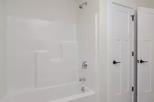 76 Robin Hill Rd, Groton, MA 01450 - Photo 28