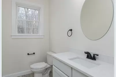 76 Robin Hill Rd, Groton, MA 01450 - Photo 16