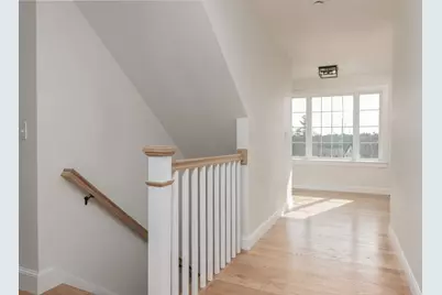 76 Robin Hill Rd, Groton, MA 01450 - Photo 18