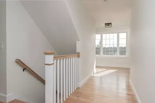 76 Robin Hill Rd, Groton, MA 01450 - Photo 18