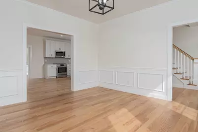 76 Robin Hill Rd, Groton, MA 01450 - Photo 6