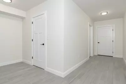 76 Robin Hill Rd, Groton, MA 01450 - Photo 30