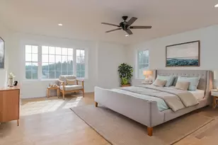 76 Robin Hill Rd, Groton, MA 01450 - Photo 20