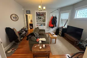 26 Roseclair, Boston, MA 02125 - Photo 4