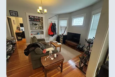 26 Roseclair #1, Boston, MA 02125 - Photo 4