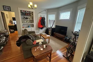 26 Roseclair, Boston, MA 02125 - Photo 4