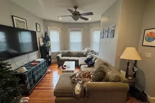 26 Roseclair, Boston, MA 02125 - Photo 1