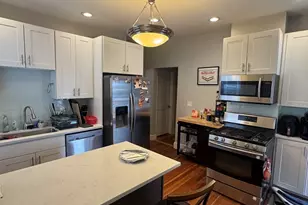 26 Roseclair, Boston, MA 02125 - Photo 2