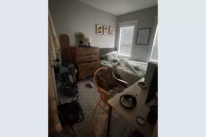 26 Roseclair #1, Boston, MA 02125 - Photo 10