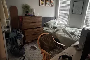 26 Roseclair, Boston, MA 02125 - Photo 10