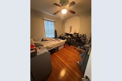 26 Roseclair #1, Boston, MA 02125 - Photo 8