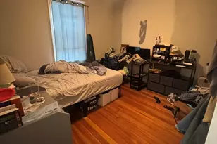 26 Roseclair, Boston, MA 02125 - Photo 8