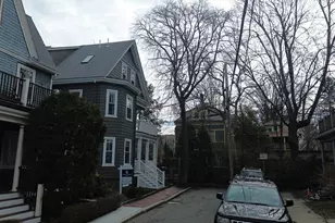 4 Highland Park, Cambridge, MA 02139 - Photo 22
