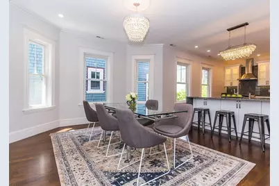 4 Highland Park #2, Cambridge, MA 02139 - Photo 8