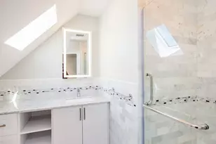 4 Highland Park, Cambridge, MA 02139 - Photo 16