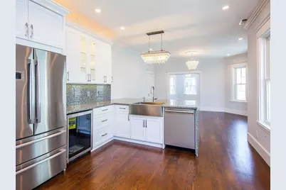 4 Highland Park #2, Cambridge, MA 02139 - Photo 10