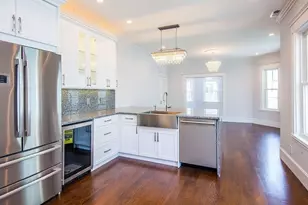 4 Highland Park, Cambridge, MA 02139 - Photo 10