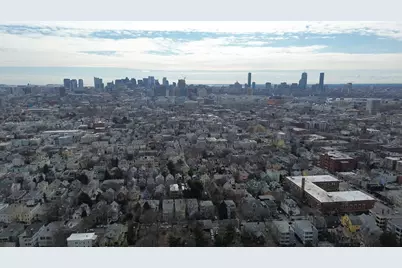 4 Highland Park #2, Cambridge, MA 02139 - Photo 26