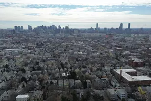 4 Highland Park, Cambridge, MA 02139 - Photo 26