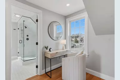 38 Puritan Road, Swampscott, MA 01907 - Photo 20