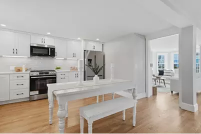 38 Puritan Road, Swampscott, MA 01907 - Photo 10