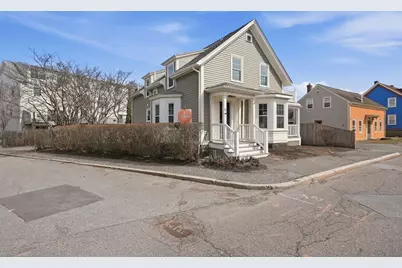 38 Puritan Road, Swampscott, MA 01907 - Photo 30