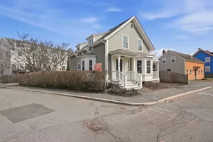 38 Puritan Rd, Swampscott, MA 01907 - Photo 30