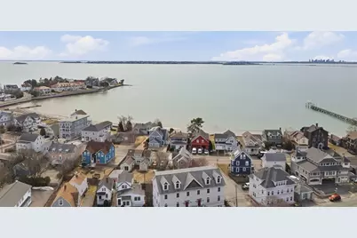 38 Puritan Road, Swampscott, MA 01907 - Photo 2