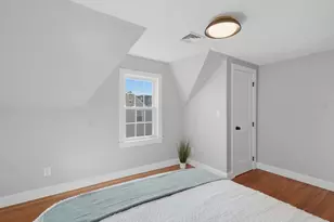 38 Puritan Rd, Swampscott, MA 01907 - Photo 18