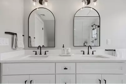 38 Puritan Road, Swampscott, MA 01907 - Photo 22