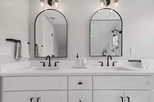 38 Puritan Rd, Swampscott, MA 01907 - Photo 22