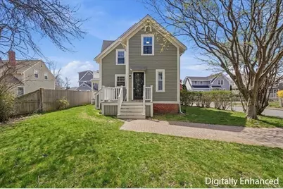 38 Puritan Road, Swampscott, MA 01907 - Photo 32