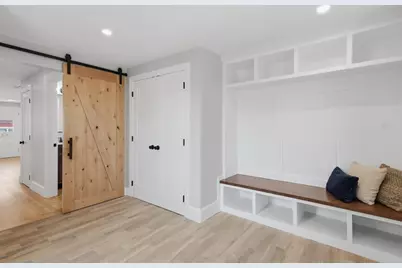 38 Puritan Road, Swampscott, MA 01907 - Photo 14