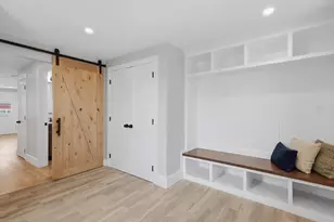 38 Puritan Rd, Swampscott, MA 01907 - Photo 14