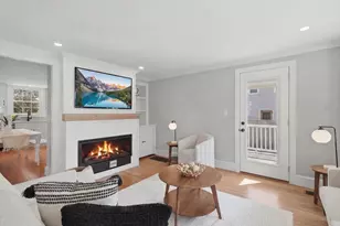 38 Puritan Rd, Swampscott, MA 01907 - Photo 4