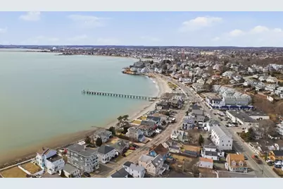 38 Puritan Road, Swampscott, MA 01907 - Photo 36