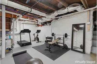 38 Puritan Road, Swampscott, MA 01907 - Photo 26