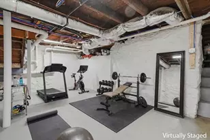 38 Puritan Rd, Swampscott, MA 01907 - Photo 26