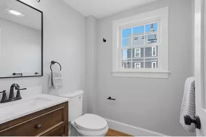 38 Puritan Road, Swampscott, MA 01907 - Photo 12