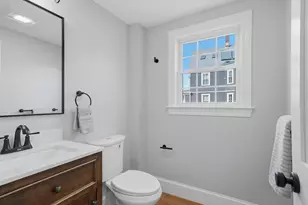 38 Puritan Rd, Swampscott, MA 01907 - Photo 12