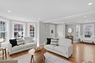 38 Puritan Rd, Swampscott, MA 01907 - Photo 8