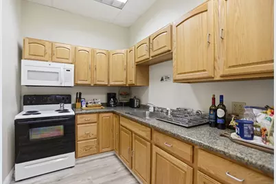 678 Andover St #3, Lawrence, MA 01843 - Photo 14