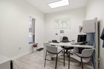 678 Andover St #3, Lawrence, MA 01843 - Photo 12